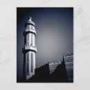 Recherche de mosque cartes postales Religion