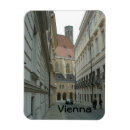Recherche de wien magnets Église