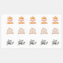 Search for selfcare stickers Positivity