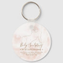 Search for spa keychains Aesthetician