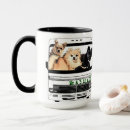 Recherche de dogo tasses Café