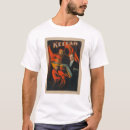 Recherche de kela tshirts Avec