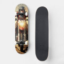 Search for dirt skateboards Motocross