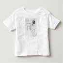 Search for brain diagram tshirts English