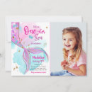 Recherche de sea invitations D'anniversaire
