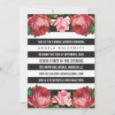 Recherche de antique bridal shower invitations Mariée