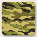 Search for military coasters Abstract