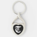Search for t keychains Boy