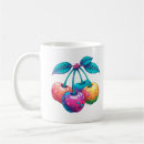 Search for oil painting mugs Garden