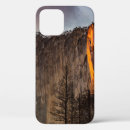 Search for lava iphone cases Nature