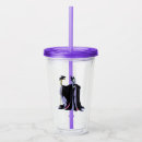 Search for disney villain kitchen dining Wicked
