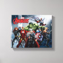 Search for avengers hulk posters Black widow