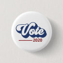 Search for vote buttons Republican