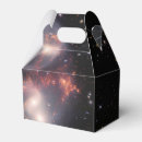 Recherche de astronomie ballotins Science