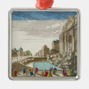 Search for neptune ornaments Sea