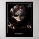 Search for dark souls posters Goth