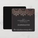 Search for moroccan wedding invitations Lace