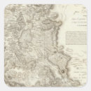 Search for mexico city stickers Map