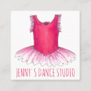 Search for square dance Ballerina