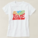 Search for all we need clothing Retro