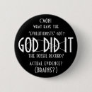 Search for creation round buttons Evolution