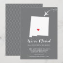 Search for new mexico invitations State