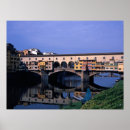 Search for florence italy posters Italian