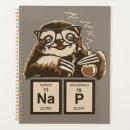 Search for cute chemistry office supplies Funny