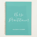 Search for nurse practitioner gifts Medicine