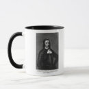 Recherche de soldat anglais tasses École