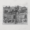 Recherche de minaret cartes postales Islamique