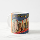 Search for texas lone star state mugs Dallas