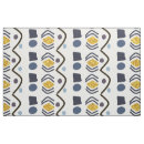 Search for trendy fabric Pattern
