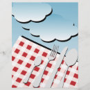 Recherche de menu de restaurant prospectus Repas