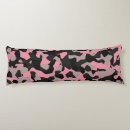 Recherche de kitty coussins Noir