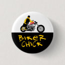 Search for motorcycle biker buttons Harley
