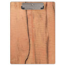 Search for vintage wood clipboards Carpenter