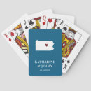 Search for pittsburgh playing cards Philadelphia