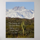 Recherche de lao tzu posters Inspirant