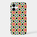 Recherche de paille iphone coques Pour tous