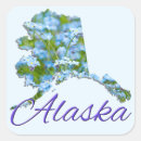 Search for north to alaska stickers The last frontier