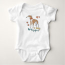 Search for greyhound baby clothes Cute