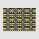 Search for batman gift wrap Classic