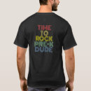 Recherche de mus mens tshirts Femmes