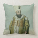 Recherche de sultan coussins Amurath
