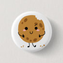 Search for bites buttons Food