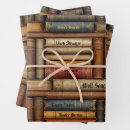 Search for dating wrapping paper Birthday