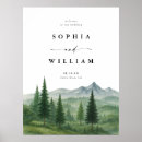 Search for wedding decor Rustic