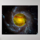 Search for funny softball posters Sports