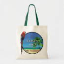 Search for costa rica tote bags Vacation